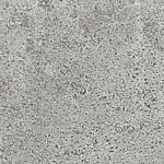 Клинкерная плитка Керамин Юта 2 245х65 - изображение 4