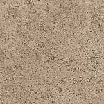 Клинкерная плитка Керамин Юта 3 245х65 - изображение 4