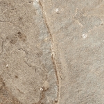Клинкерная плитка Керамин Колорадо 3 245х65 - изображение 5