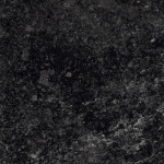 Клинкерная плитка Керамин Колорадо 5 245х65 - изображение 5