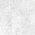 Клинкерная плитка Керамин Юта 1 245х65 - изображение 5