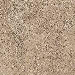 Клинкерная плитка Керамин Юта 3 245х65 - изображение 5
