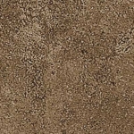 Клинкерная плитка Керамин Юта 4 245х65 - изображение 5