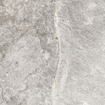Клинкерная плитка Керамин Колорадо 1 245х65 - изображение 6