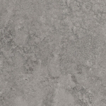 Клинкерная плитка Керамин Колорадо 2 245х65 - изображение 6