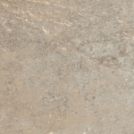 Клинкерная плитка Керамин Колорадо 3 245х65 - изображение 6
