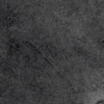Клинкерная плитка Керамин Колорадо 5 245х65 - изображение 6