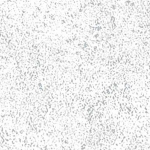 Клинкерная плитка Керамин Юта 1 245х65 - изображение 6