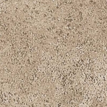 Клинкерная плитка Керамин Юта 3 245х65 - изображение 6