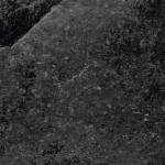 Клинкерная плитка Керамин Колорадо 5 245х65 - изображение 7