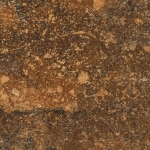 Клинкерная плитка Керамин Колорадо 4 245х65 - изображение 8