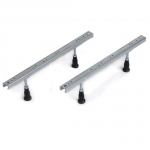 Ножки для ванны универсальные - изображение 1