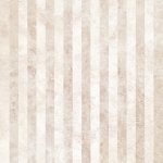 Керамическая плитка Керамин Дакота 3Д 400х275 - изображение 1