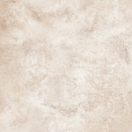 Керамическая плитка Керамин Дакота 3Т 400х275 - изображение 1