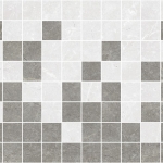 Керамическая плитка Керамин Аруэ 1Д 400х27500 - изображение 1