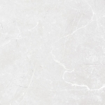 Керамическая плитка Керамин Аруэ 1С 400х275 - изображение 1