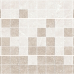 Керамическая плитка Керамин Аруэ 3Д 400х275 - изображение 1