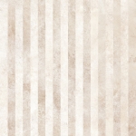 Керамическая плитка Керамин Дакота 3Д 400х275 - изображение 2