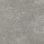 Керамическая плитка Керамин Аруэ 1Т 400х275 - изображение 2