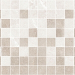 Керамическая плитка Керамин Аруэ 3Д 400х275 - изображение 2