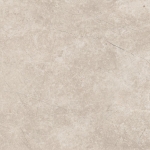 Керамическая плитка Керамин Аруэ 3Т 400х275 - изображение 2