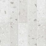 Керамическая плитка Керамин Морена 7 600х300 - изображение 2