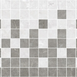 Керамическая плитка Керамин Аруэ 1Д 400х27500 - изображение 3