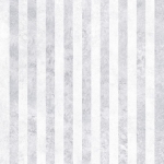 Керамическая плитка Керамин Дакота 1Д 400х275 - изображение 3