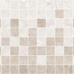 Керамическая плитка Керамин Аруэ 3Д 400х275 - изображение 3