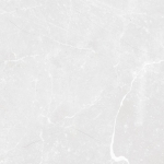 Керамическая плитка Керамин Аруэ 1С 400х275 - изображение 4