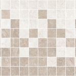 Керамическая плитка Керамин Аруэ 3Д 400х275 - изображение 4