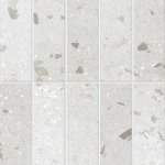Керамическая плитка Керамин Морена 7 600х300 - изображение 5
