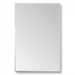 Зеркало Алмаз-Люкс 1500х1000 8с-С/037 - изображение 1