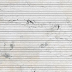 Керамическая плитка Керамин Акрополь 7 тип 1 900х300 - изображение 1 Керамическая плитка Керамин Акрополь 7 тип 1 900х300 - изображение 1