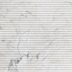 Керамическая плитка Керамин Акрополь 7 тип 1 900х300 - изображение 2 Керамическая плитка Керамин Акрополь 7 тип 1 900х300 - изображение 2