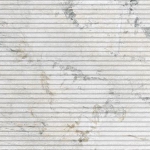 Керамическая плитка Керамин Акрополь 7 тип 1 900х300 - изображение 3 Керамическая плитка Керамин Акрополь 7 тип 1 900х300 - изображение 3