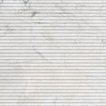 Керамическая плитка Керамин Акрополь 7 тип 1 900х300 - изображение 4 Керамическая плитка Керамин Акрополь 7 тип 1 900х300 - изображение 4