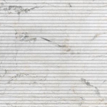 Керамическая плитка Керамин Акрополь 7 тип 1 900х300 - изображение 5 Керамическая плитка Керамин Акрополь 7 тип 1 900х300 - изображение 5