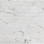 Керамическая плитка Керамин Акрополь 7 тип 1 900х300 - изображение 6 Керамическая плитка Керамин Акрополь 7 тип 1 900х300 - изображение 6