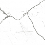 Керамическая плитка Керамин Альба 7 600х300 - изображение 1