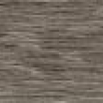 Керамическая плитка Керамин Алберо 2 600х54 - изображение 1 Керамическая плитка Керамин Алберо 2 600х54 - изображение 1