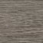 Керамическая плитка Керамин Алберо 2 600х54 - изображение 2 Керамическая плитка Керамин Алберо 2 600х54 - изображение 2