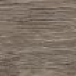 Керамическая плитка Керамин Алберо 2 600х54 - изображение 3 Керамическая плитка Керамин Алберо 2 600х54 - изображение 3