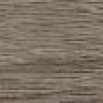 Керамическая плитка Керамин Алберо 2 600х54 - изображение 4 Керамическая плитка Керамин Алберо 2 600х54 - изображение 4