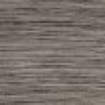 Керамическая плитка Керамин Алберо 2 600х54 - изображение 5 Керамическая плитка Керамин Алберо 2 600х54 - изображение 5