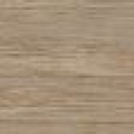 Керамическая плитка Керамин Алберо 4 600х54 - изображение 1 Керамическая плитка Керамин Алберо 4 600х54 - изображение 1