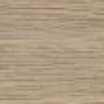 Керамическая плитка Керамин Алберо 4 600х54 - изображение 2 Керамическая плитка Керамин Алберо 4 600х54 - изображение 2