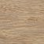 Керамическая плитка Керамин Алберо 4 600х54 - изображение 3 Керамическая плитка Керамин Алберо 4 600х54 - изображение 3