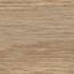 Керамическая плитка Керамин Алберо 4 600х54 - изображение 4 Керамическая плитка Керамин Алберо 4 600х54 - изображение 4