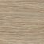 Керамическая плитка Керамин Алберо 4 600х54 - изображение 5 Керамическая плитка Керамин Алберо 4 600х54 - изображение 5